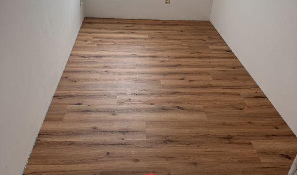 Prodej bytu 3+kk 54 m², Brno – náhled fotky 14