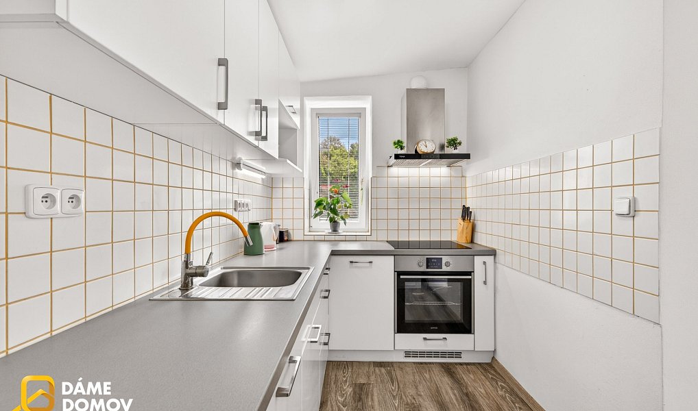 Prodej domu 262 m² s pozemkem 491 m², Luhačovice – náhled fotky 10