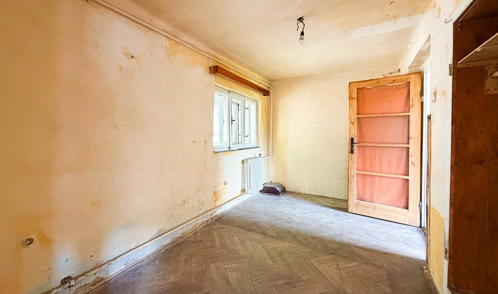 Prodej domu 95 m² s pozemkem 315 m², Mnichovo Hradiště – náhled fotky 17