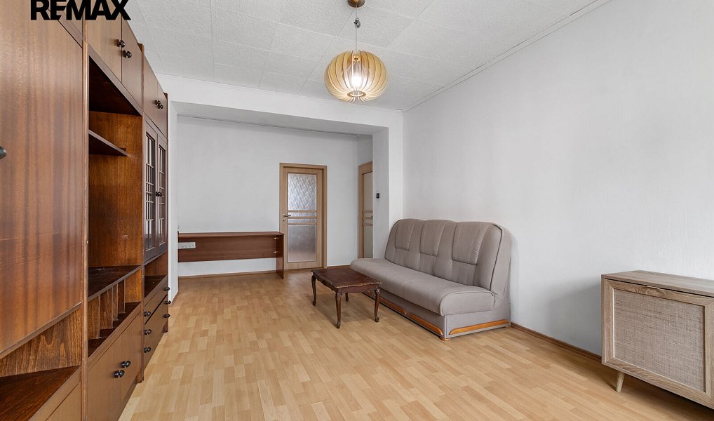 Prodej bytu 3+1 72 m², Plzeň – náhled fotky 15