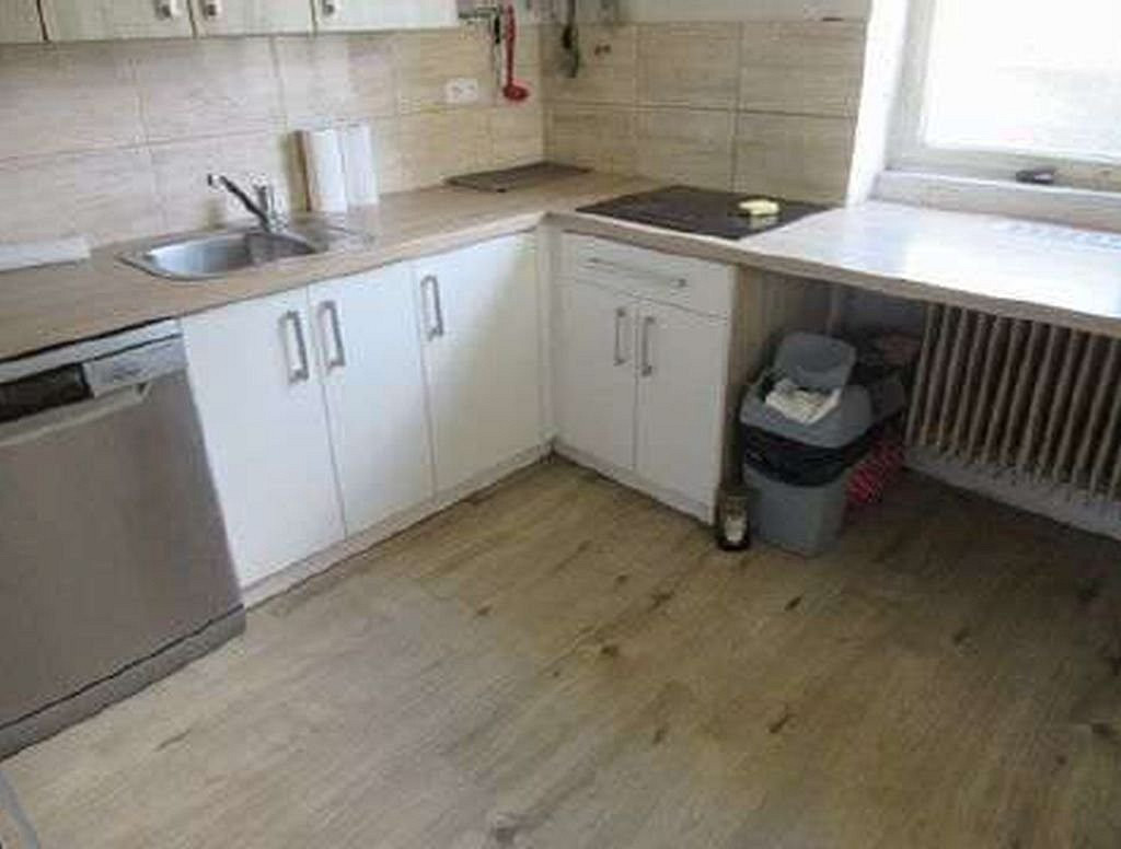 Dražba domu 168 m² s pozemkem 2 891 m² — photo 2