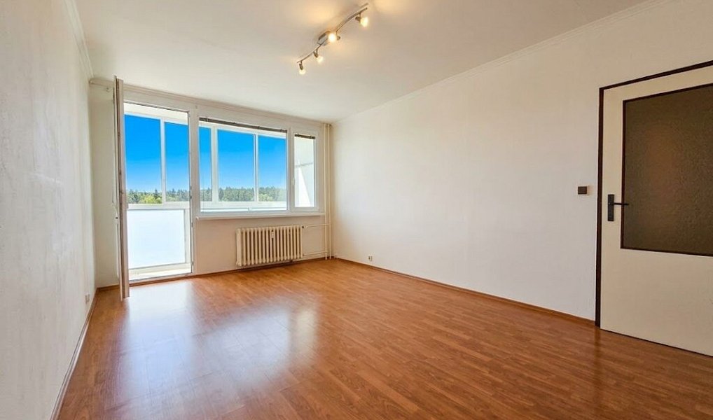 Prodej bytu 4+1 79 m², Jirkov – náhled fotky 6