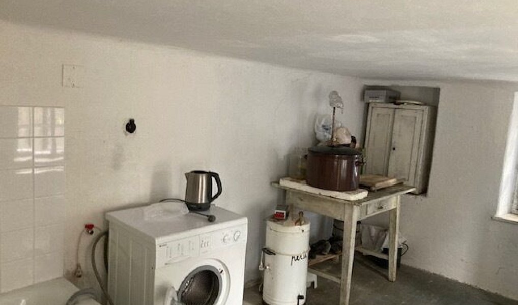Prodej domu 214 m² s pozemkem 2 422 m², Zlatá Olešnice – náhled fotky 8