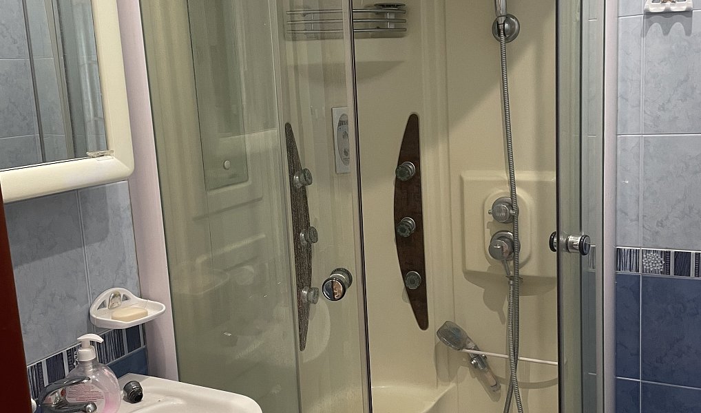 Prodej bytu 2+1 49 m², Mladá Boleslav – náhled fotky 10