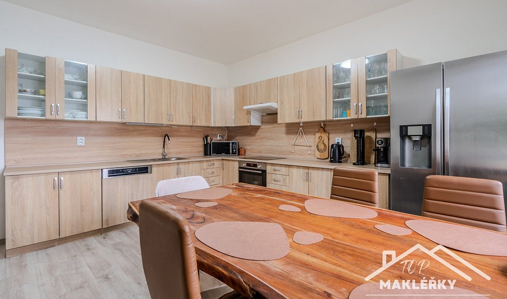 Prodej domu 153 m² s pozemkem 272 m², Pašinka – náhled fotky 6