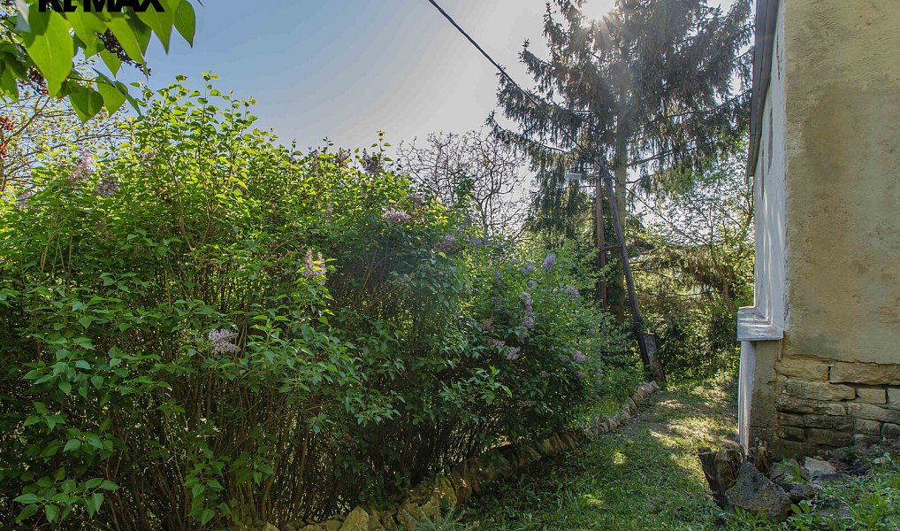 Prodej chaty/chalupy 132 m² s pozemkem 1 541 m², Letovice – náhled fotky 40