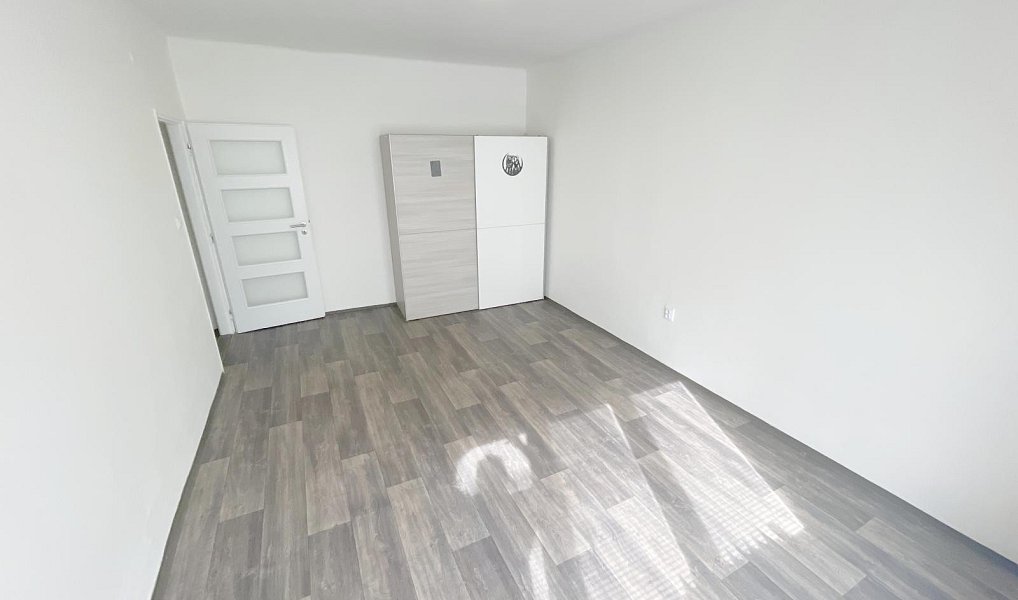 Prodej bytu 2+1 55 m², Most – náhled fotky 6