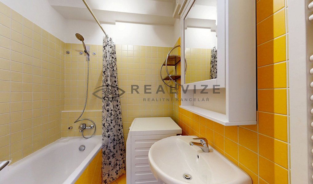 Prodej bytu 2+kk 58 m², České Budějovice – náhled fotky 11