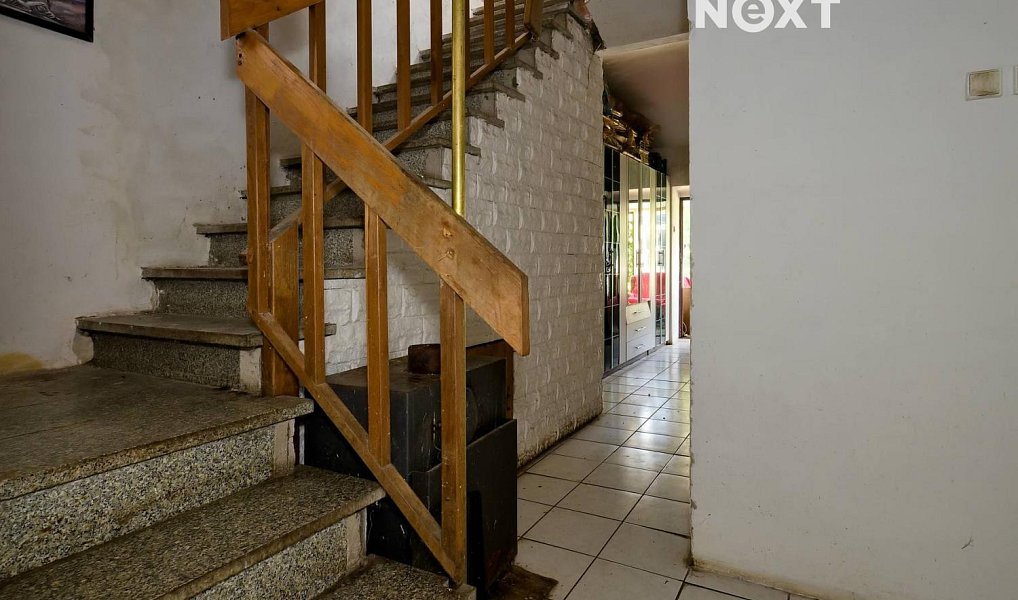 Prodej domu 100 m² s pozemkem 1 021 m², Stěžery – náhled fotky 17