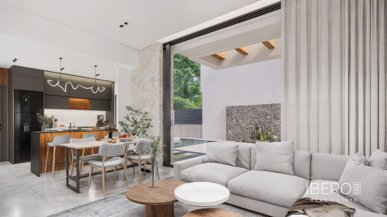 Casa 4+kk – Los Montesinos, el Baix Segura / La Vega Baja - Vista 3