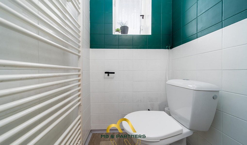 Prodej chaty/chalupy 130 m² s pozemkem 235 m², Černý Důl – náhled fotky 8