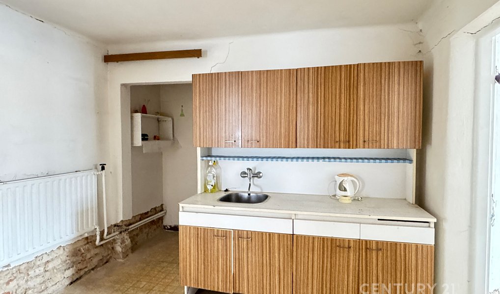 Prodej domu 288 m² s pozemkem 2 090 m², Višňová – náhled fotky 17