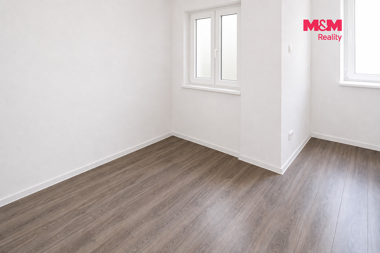 Prodej bytu 1+kk 29 m² – fotografie 5