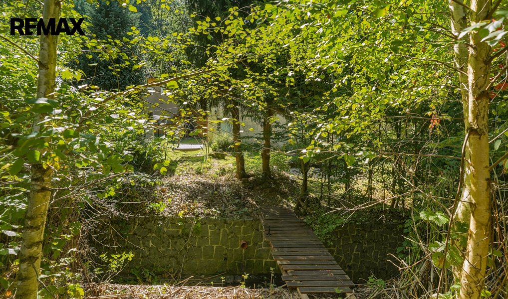 Prodej domu 136 m² s pozemkem 1 470 m², Nový Oldřichov – náhled fotky 54