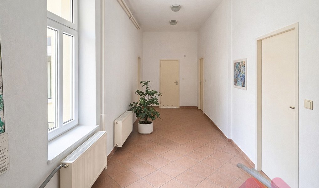 Prodej nájemního domu, činžáku 868 m², Jilemnice – náhled fotky 4