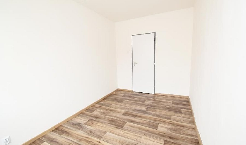 Pronájem bytu 2+kk 39 m², Most – náhled fotky 8