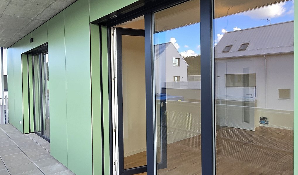 Prodej bytu 4+kk 117 m², Dobřichovice – náhled fotky 21