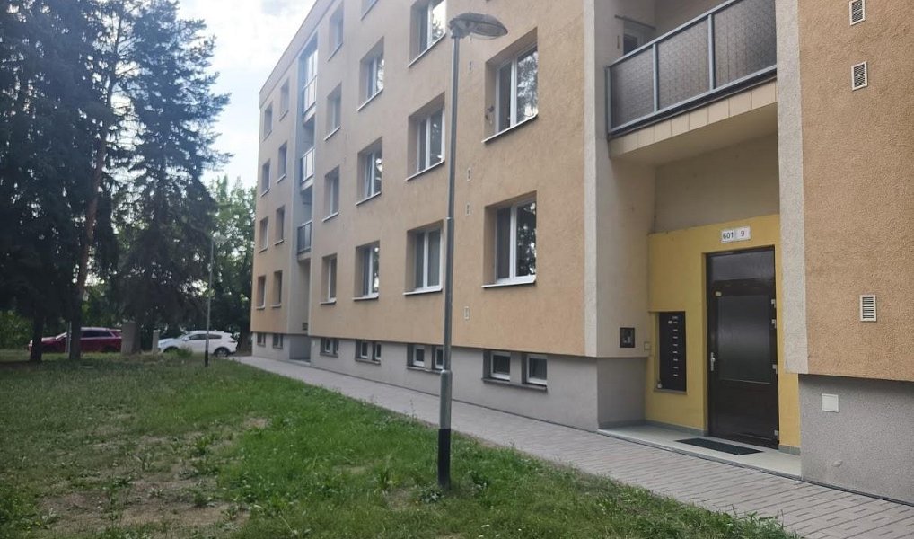 Prodej bytu 4+1 92 m², Vyškov – náhled fotky 5