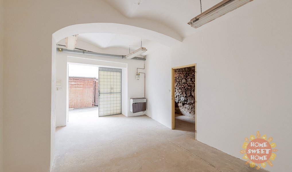 Prodej domu 191 m² s pozemkem 518 m², Praha – náhled fotky 4