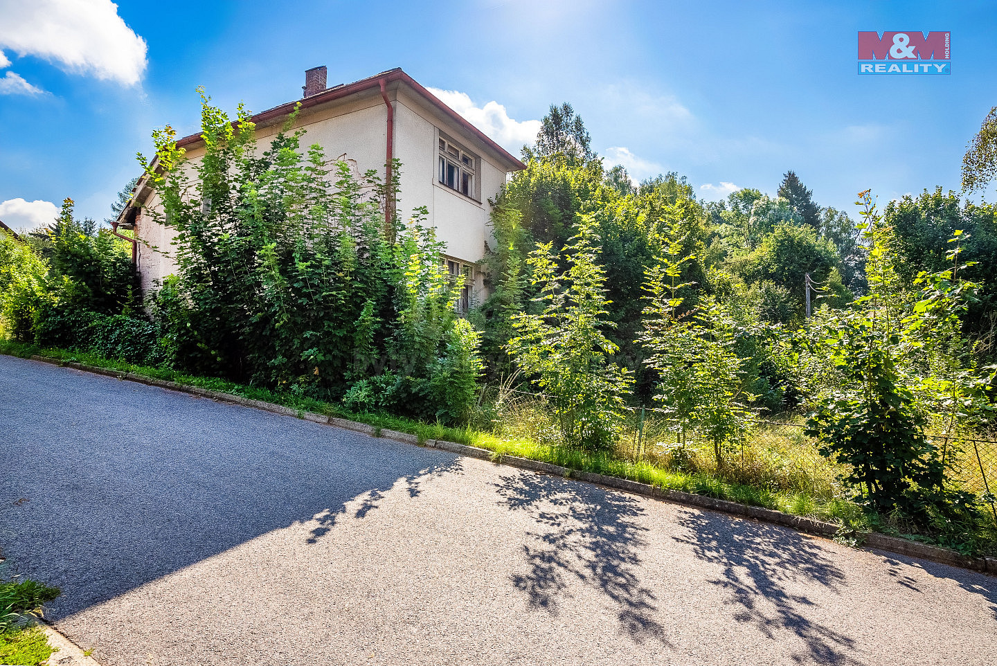 Prodej domu 150 m² s pozemkem 723 m² – fotografie 5