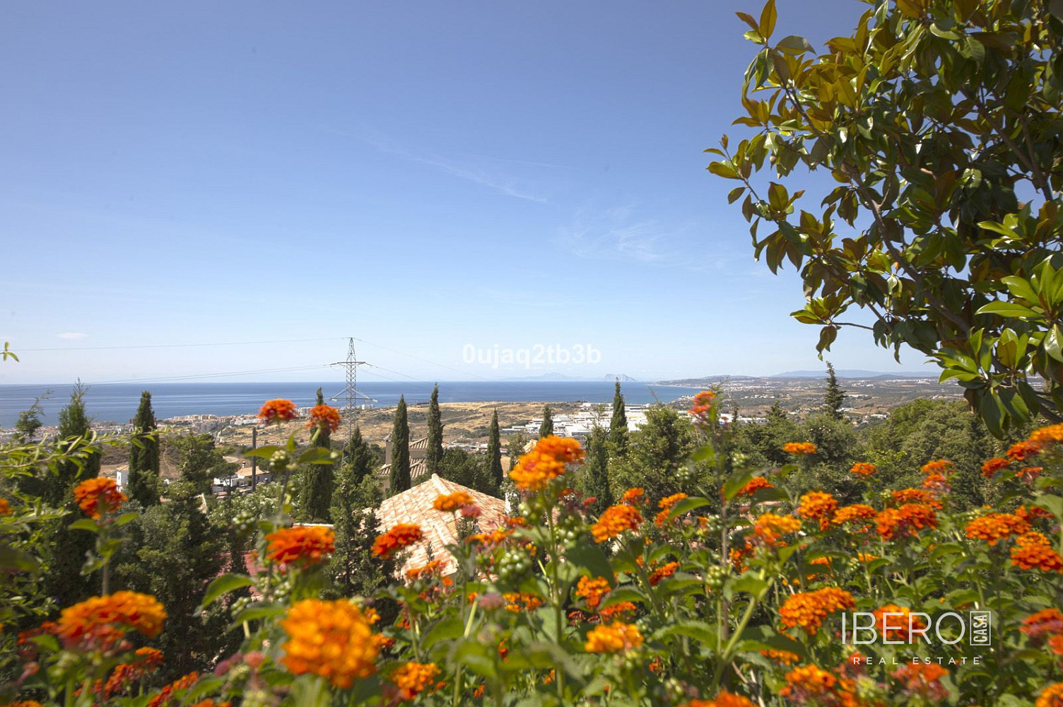 Prodej domu 292 m² s pozemkem 3 500 m²