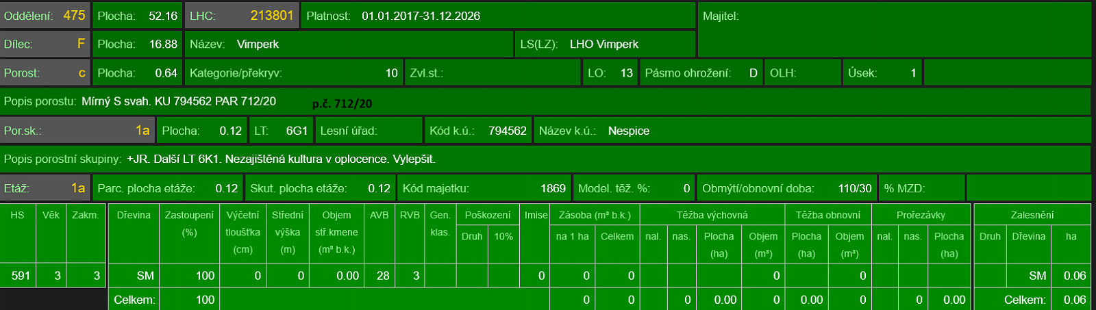 Fotka 14 z 14