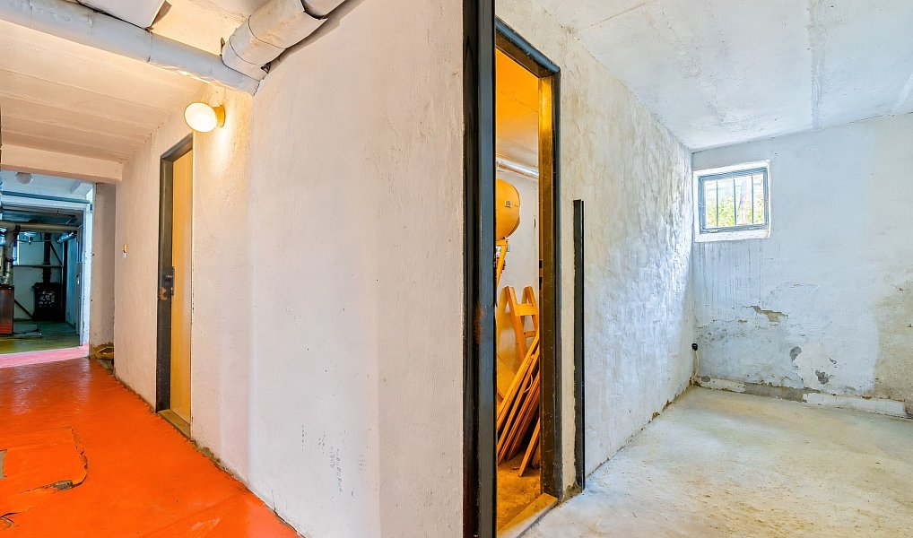 Prodej bytu 3+1 90 m², Bučovice – náhled fotky 24