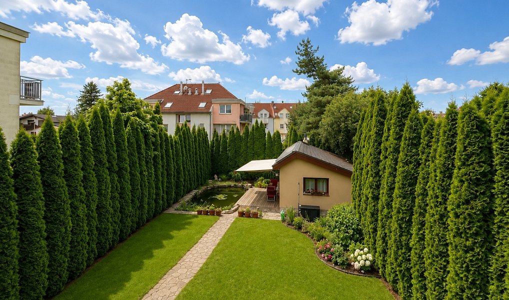 Prodej bytu 3+kk 71 m², Praha – náhled fotky 17