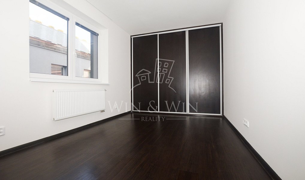 Pronájem bytu 4+kk 124 m², Praha – náhled fotky 4