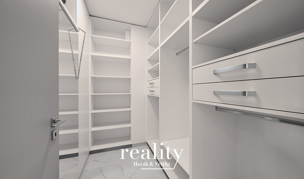 Pronájem bytu 4+kk 127 m², Jihlava – náhled fotky 26