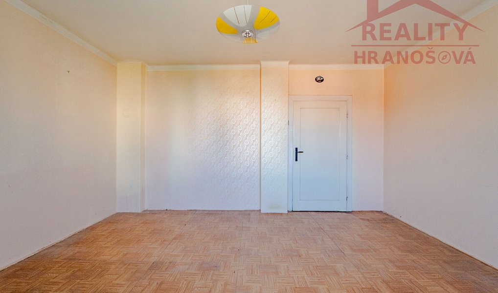 Prodej domu 200 m² s pozemkem 459 m², Ostrava – náhled fotky 5