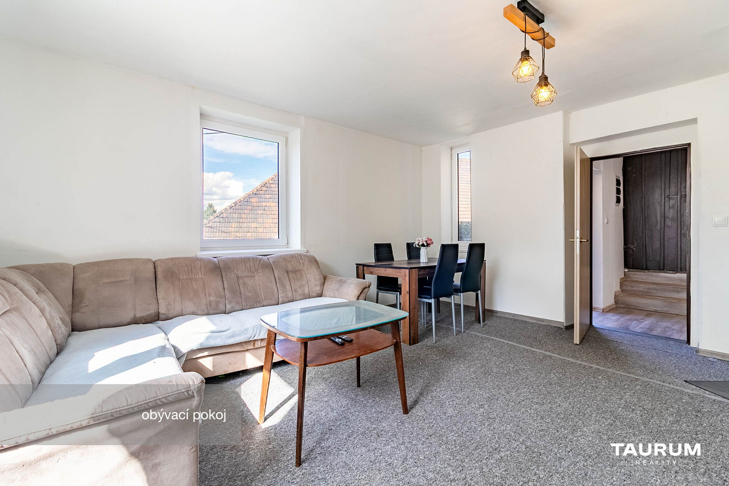Prodej domu 218 m² s pozemkem 641 m² – fotografie 4
