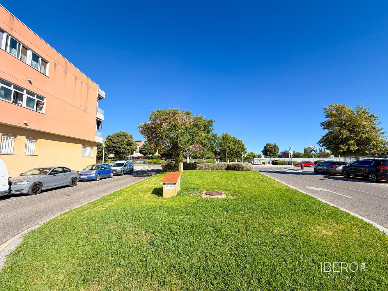 Prodej bytu 3+kk 68 m²