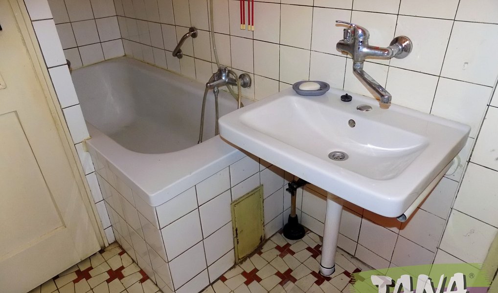 Prodej domu 119 m² s pozemkem 323 m², Městec Králové – náhled fotky 17