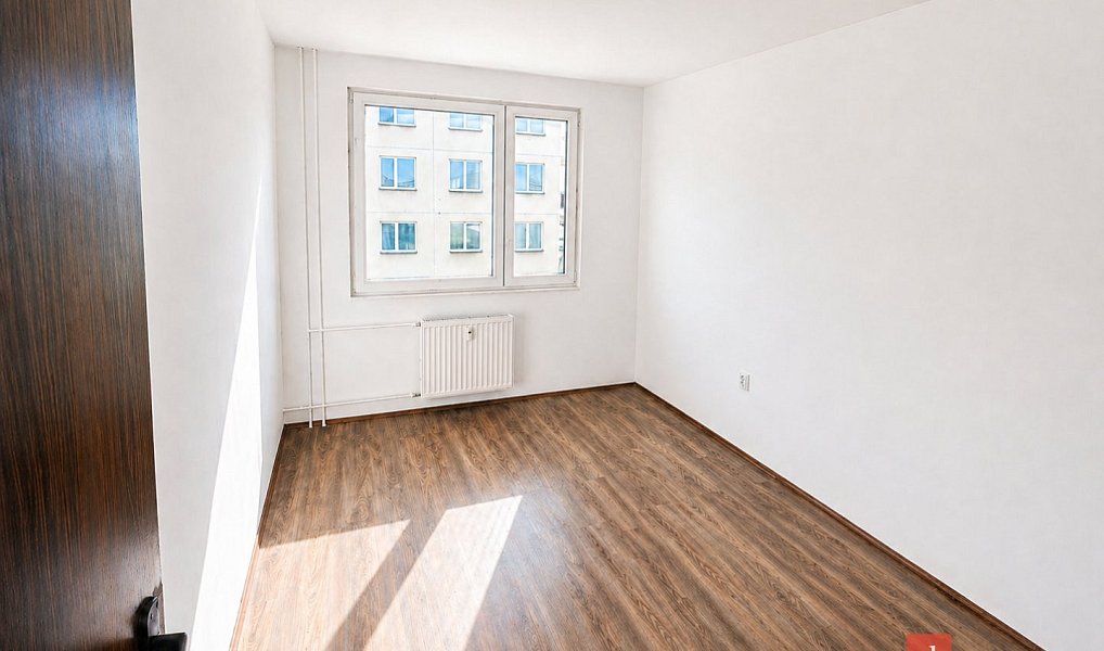 Prodej bytu 3+1 77 m², Děčín – náhled fotky 10