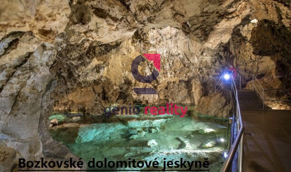 Prodej chaty/chalupy 120 m² s pozemkem 237 m², Záhoří – náhled fotky 19