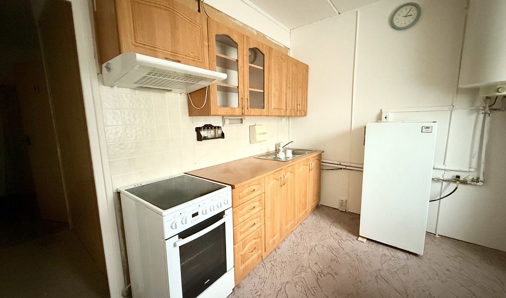 Pronájem bytu 2+1 55 m², Přimda – náhled fotky 3