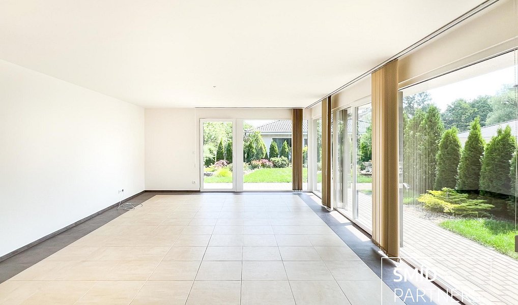 Prodej domu 115 m² s pozemkem 505 m², Žleby – náhled fotky 3