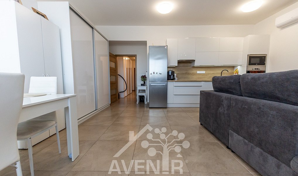 Prodej komerčního objektu (jiného typu) 329 m², Ratíškovice – náhled fotky 30