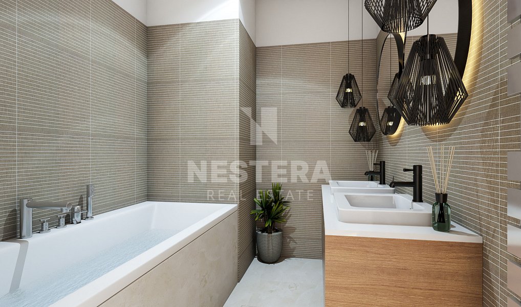 Prodej bytu 5+kk 169 m², Praha – náhled fotky 4