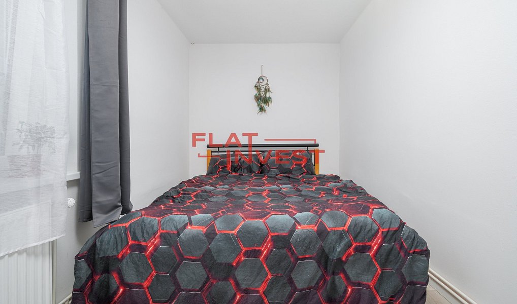 Prodej nájemního domu, činžáku 447 m², Dolní Řasnice – náhled fotky 15