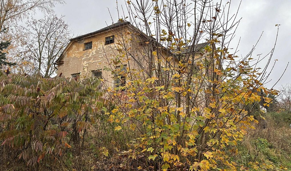Prodej domu 400 m² s pozemkem 962 m², Teplá – náhled fotky 30