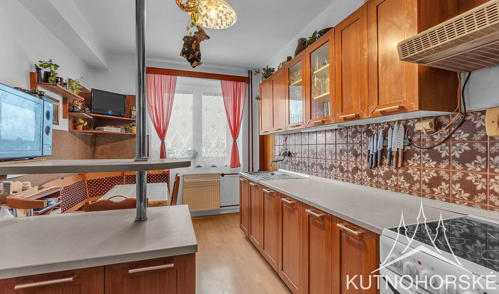 Prodej domu 129 m² s pozemkem 5 721 m², Puchlovice – náhled fotky 21