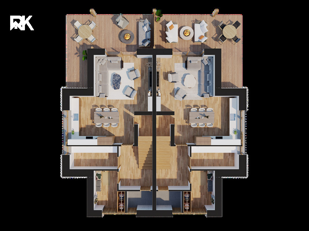 Fotka 4 z 15