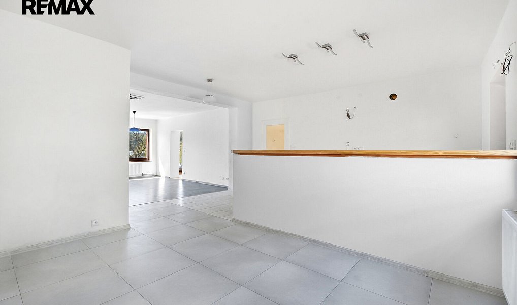 Prodej nájemního domu, činžáku 654 m², Železný Brod – náhled fotky 17