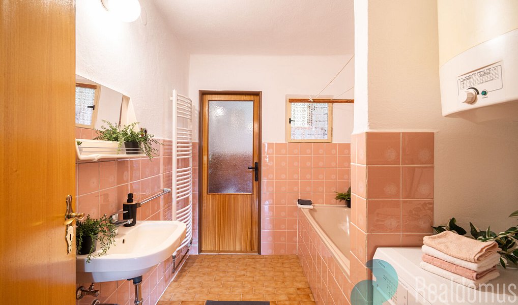 Prodej chaty/chalupy 275 m² s pozemkem 2 800 m², Malonty – náhled fotky 19