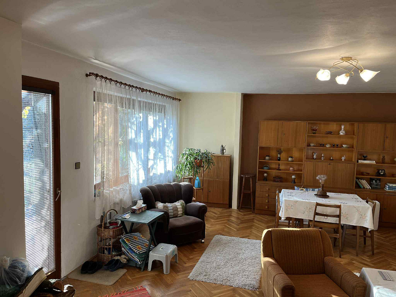 Prodej domu 175 m² s pozemkem 1 035 m² – fotografie 4