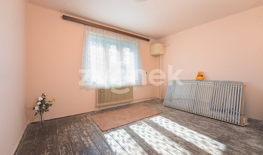 Prodej domu 140 m² s pozemkem 629 m², Bojkovice – náhled fotky 15