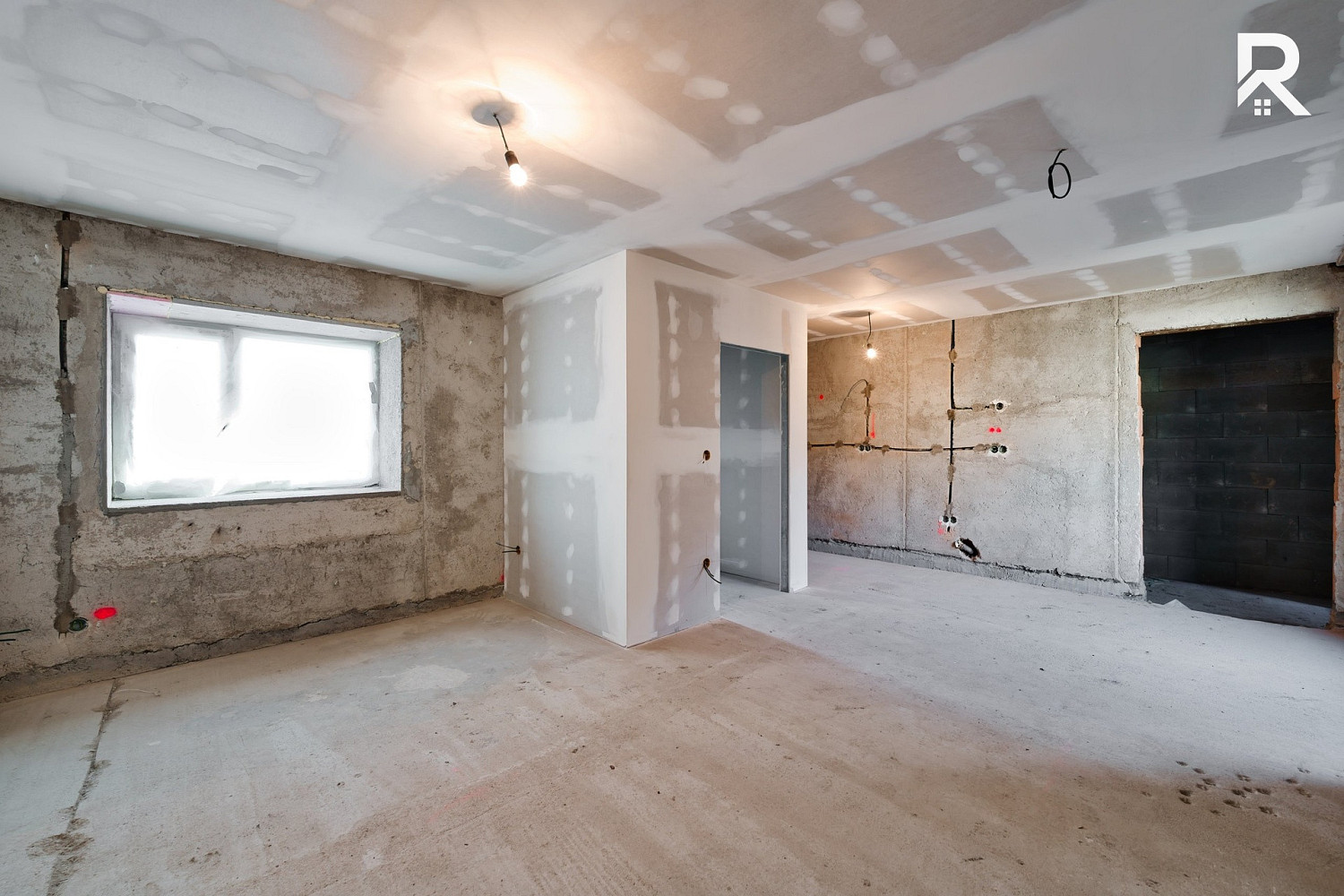 Prodej domu 100 m² s pozemkem 188 m² — photo 2