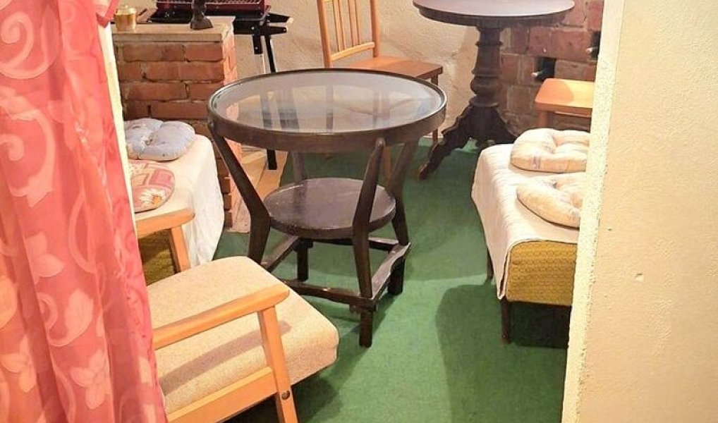 Prodej chaty/chalupy 114 m² s pozemkem 434 m², Srbeč – náhled fotky 3